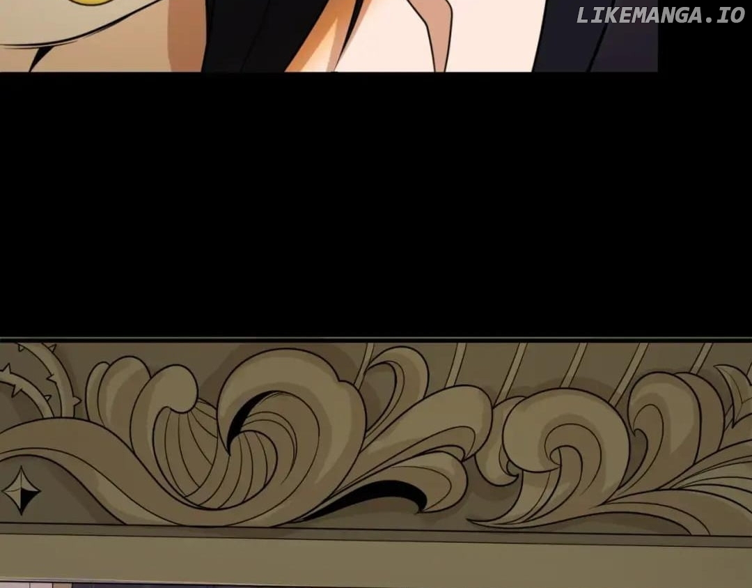 Era of the Haunted Chapter 130 - page 44